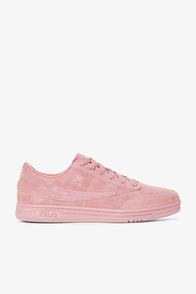 Rose Men's FILA Tennis 88 Sneakers | USA-924158