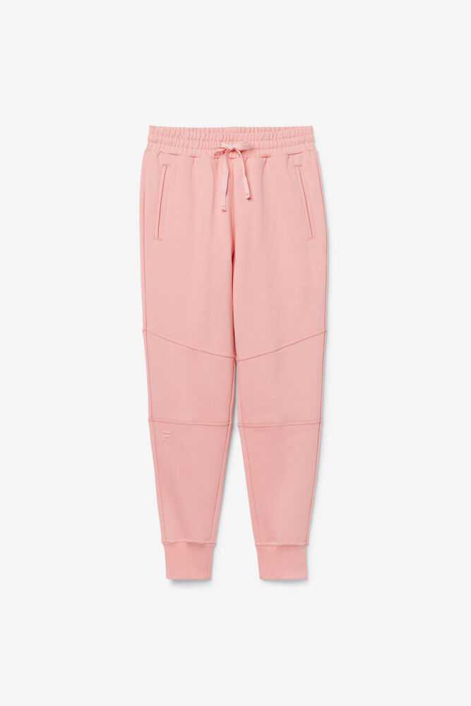 Rose Women's FILA Freya Joggers | USA-15598