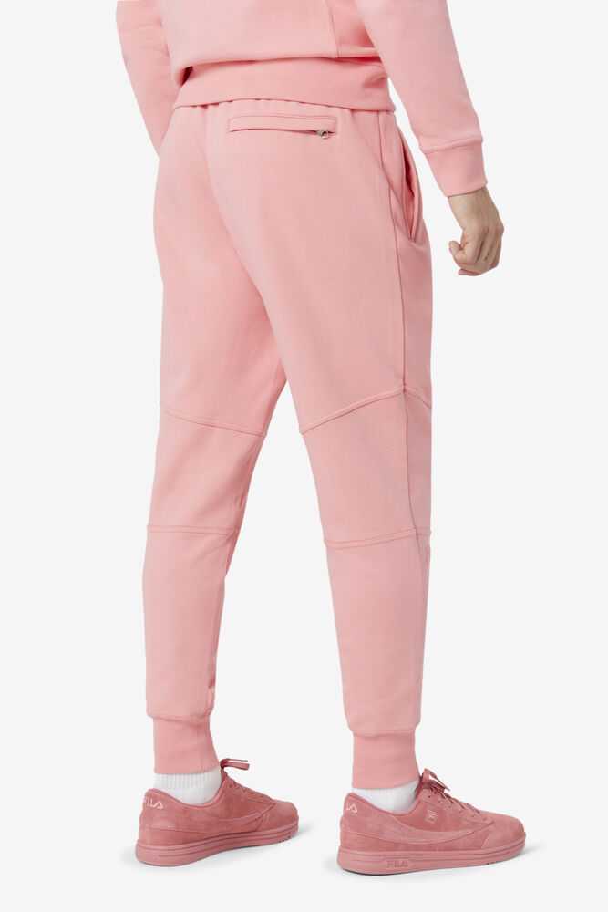 Rose Women's FILA Freya Joggers | USA-15598